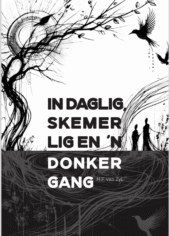 Daglig in skemer