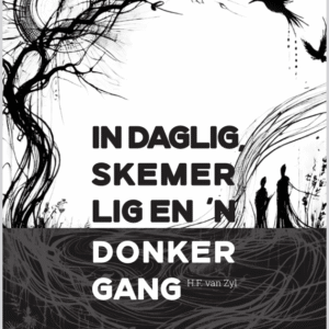 In Daglig Skemer
